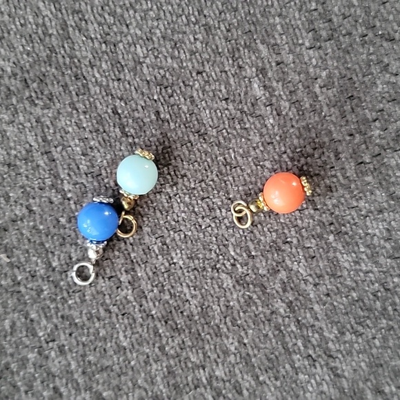 Custom bag - Picture 9 of 9